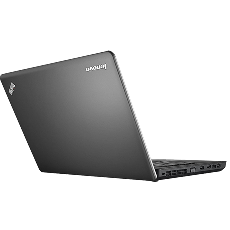 Lenovo-Thinkpad-Edge-530.png